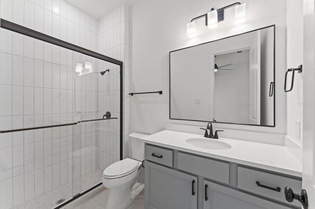 8218 Sherman Park Trail, Spring, TX 77389