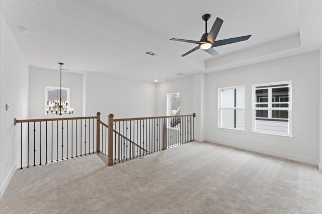 8218 Sherman Park Trail, Spring, TX 77389