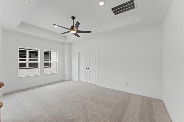 8218 Sherman Park Trail, Spring, TX 77389