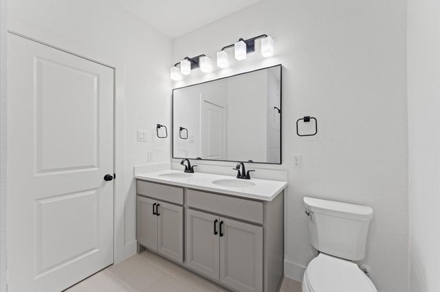 8218 Sherman Park Trail, Spring, TX 77389