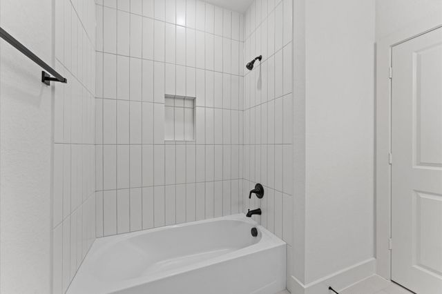 8218 Sherman Park Trail, Spring, TX 77389