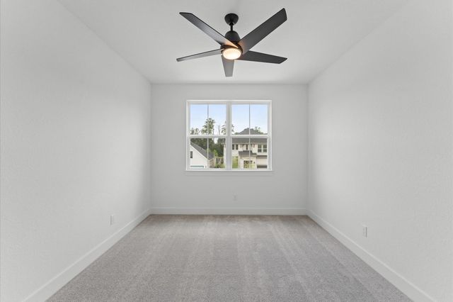 8218 Sherman Park Trail, Spring, TX 77389