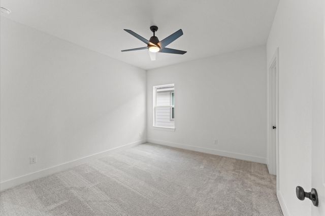 8218 Sherman Park Trail, Spring, TX 77389
