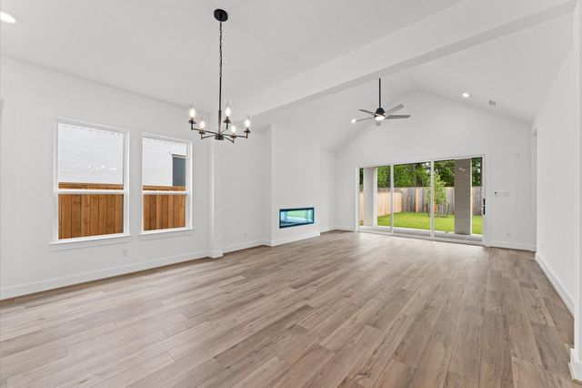 8218 Sherman Park Trail, Spring, TX 77389