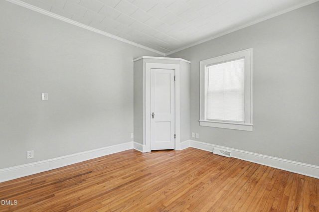 920 N Mebane Street, Burlington, NC 27217