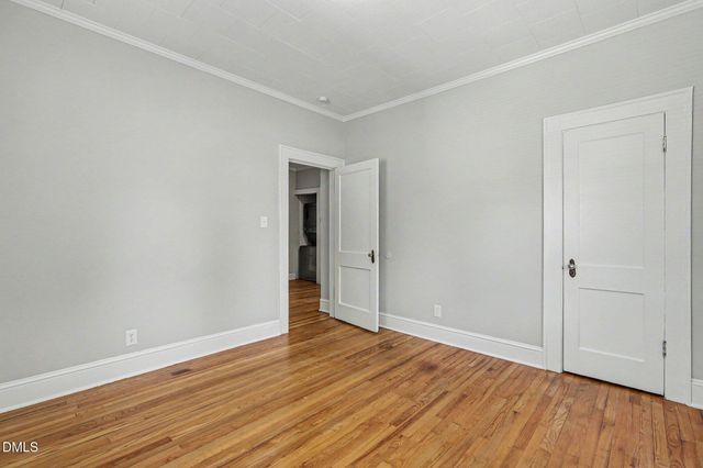 920 N Mebane Street, Burlington, NC 27217