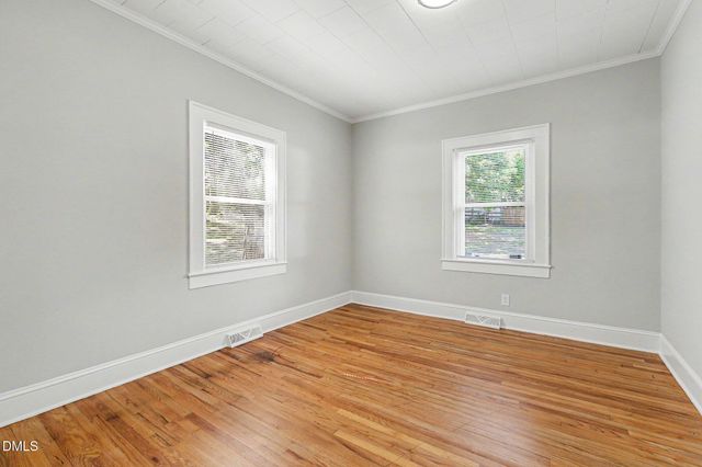 920 N Mebane Street, Burlington, NC 27217