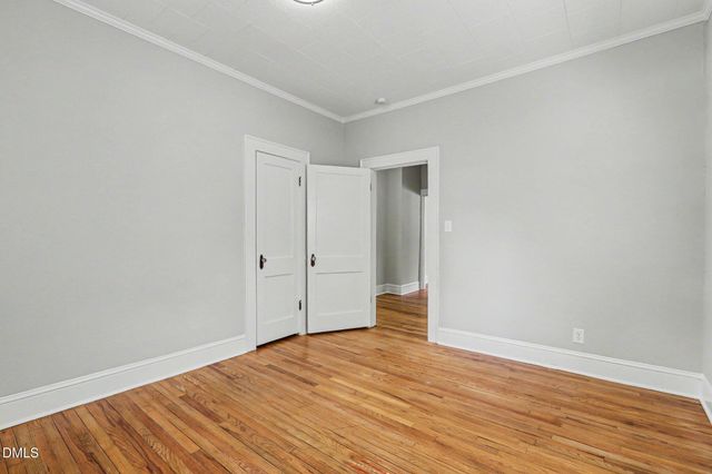 920 N Mebane Street, Burlington, NC 27217