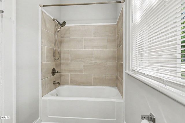 920 N Mebane Street, Burlington, NC 27217