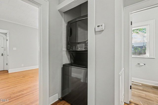 920 N Mebane Street, Burlington, NC 27217