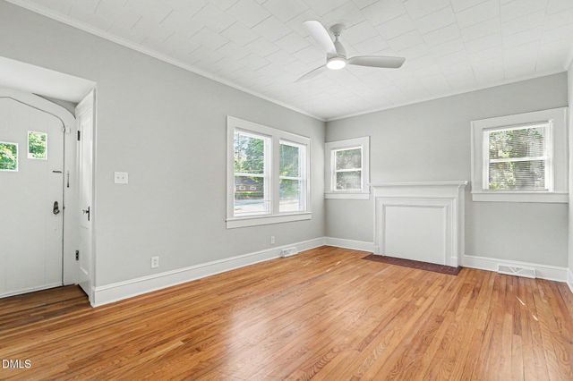 920 N Mebane Street, Burlington, NC 27217