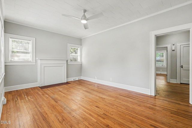 920 N Mebane Street, Burlington, NC 27217