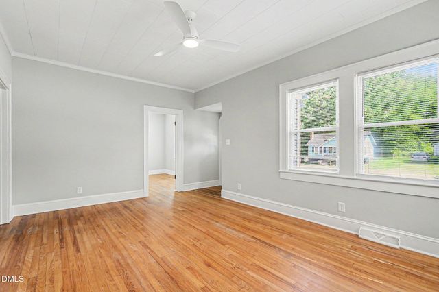 920 N Mebane Street, Burlington, NC 27217