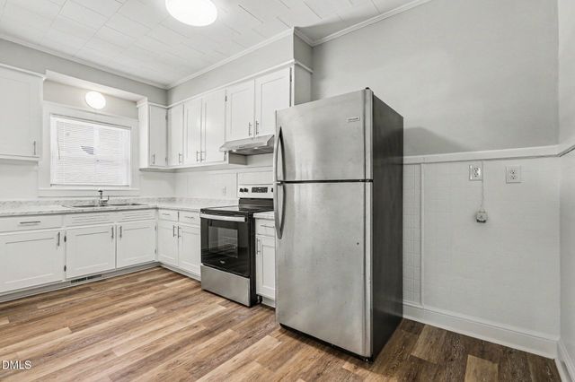 920 N Mebane Street, Burlington, NC 27217