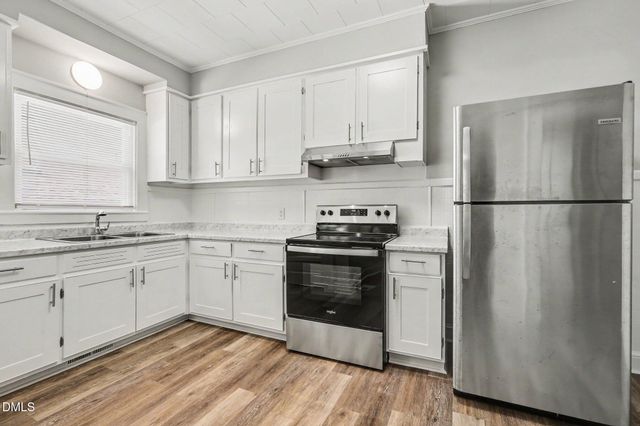 920 N Mebane Street, Burlington, NC 27217