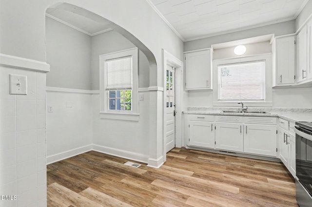920 N Mebane Street, Burlington, NC 27217