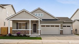 5741 Thornhill Avenue SW #326, Port Orchard, WA 98367