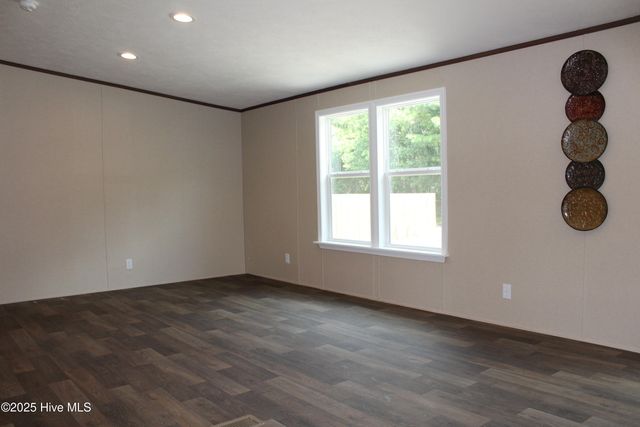 225 Mewborn Drive, Beulaville, NC 28518