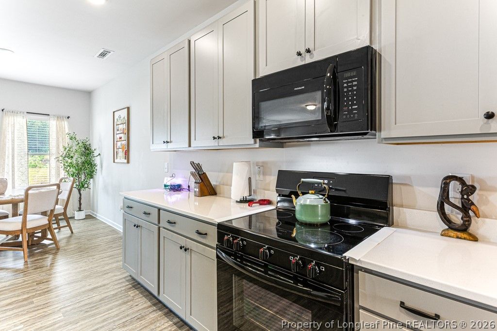 1622 Old Barn Road, Fayetteville, NC 28312 — photo 16