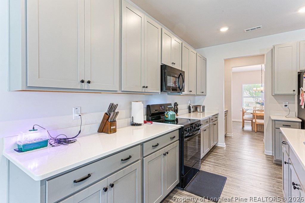 1622 Old Barn Road, Fayetteville, NC 28312 — photo 17