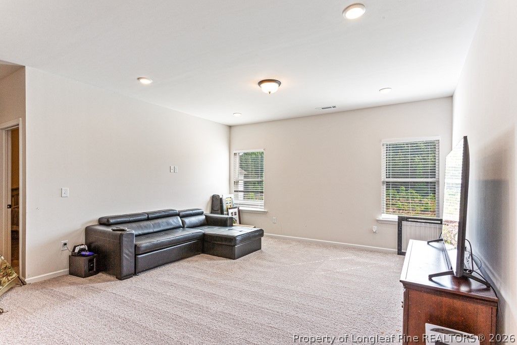 1622 Old Barn Road, Fayetteville, NC 28312 — photo 24