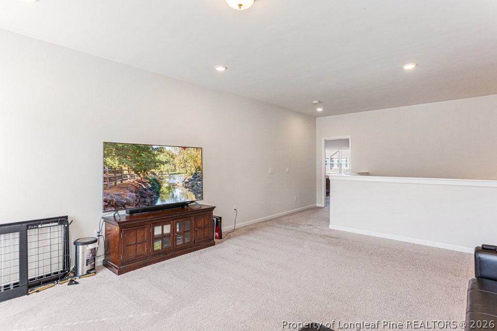 1622 Old Barn Road, Fayetteville, NC 28312 — photo 25