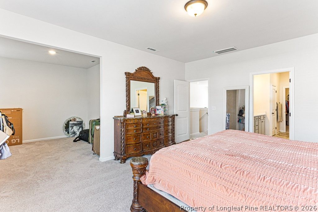 1622 Old Barn Road, Fayetteville, NC 28312 — photo 27