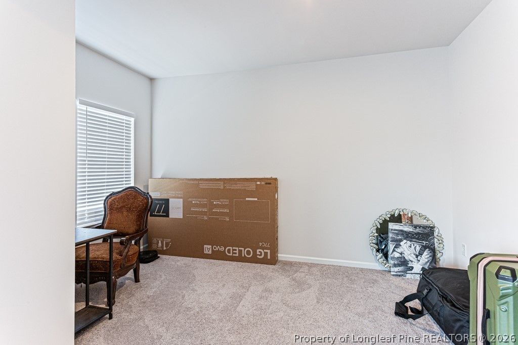 1622 Old Barn Road, Fayetteville, NC 28312 — photo 28