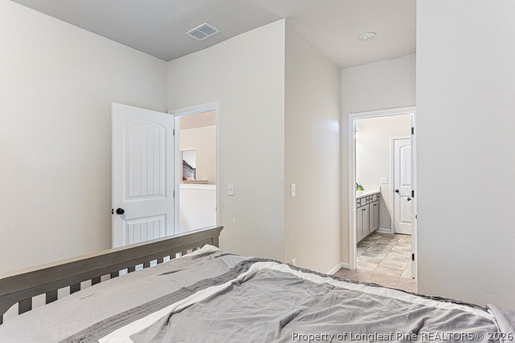 1622 Old Barn Road, Fayetteville, NC 28312 — photo 33