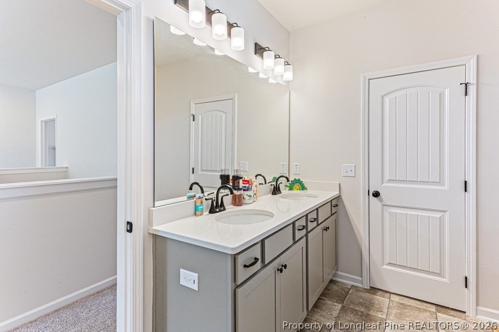 1622 Old Barn Road, Fayetteville, NC 28312 — photo 34
