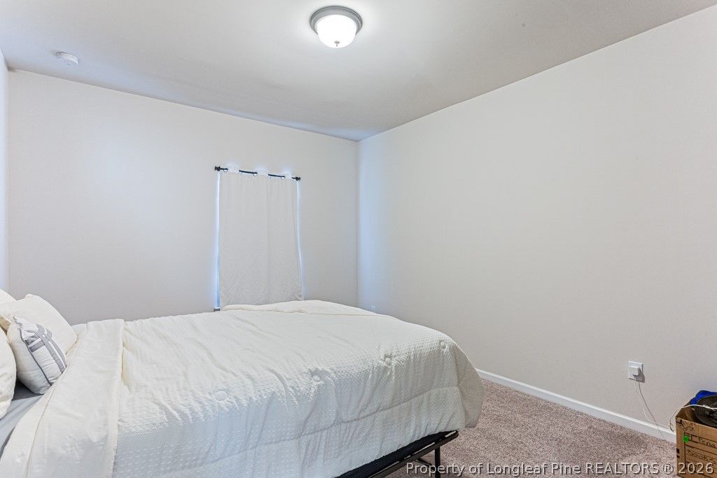 1622 Old Barn Road, Fayetteville, NC 28312 — photo 37