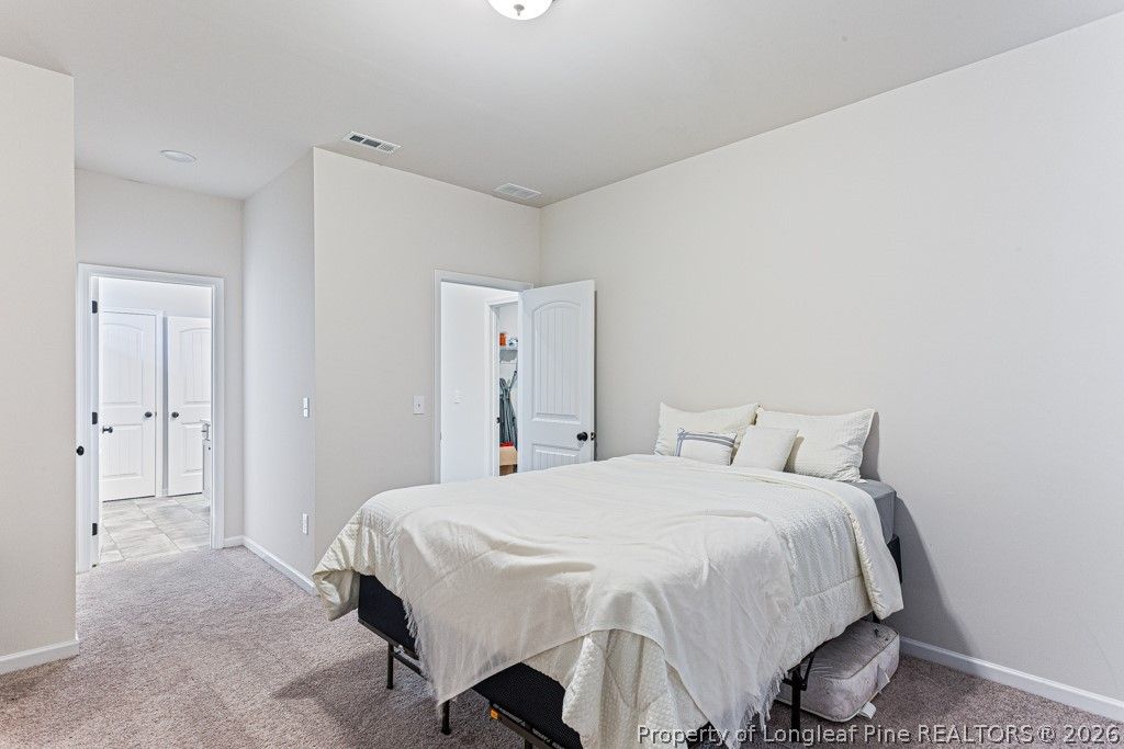 1622 Old Barn Road, Fayetteville, NC 28312 — photo 38