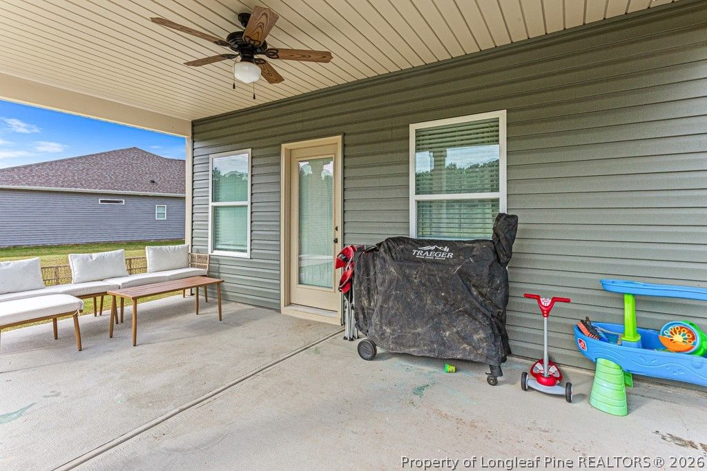 1622 Old Barn Road, Fayetteville, NC 28312 — photo 39