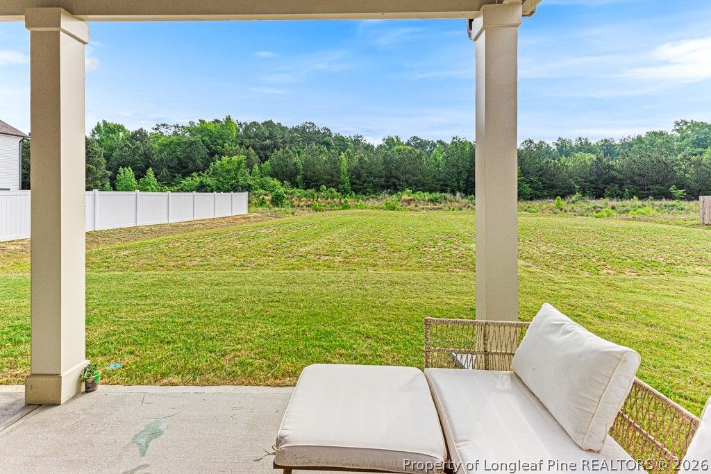 1622 Old Barn Road, Fayetteville, NC 28312 — photo 40