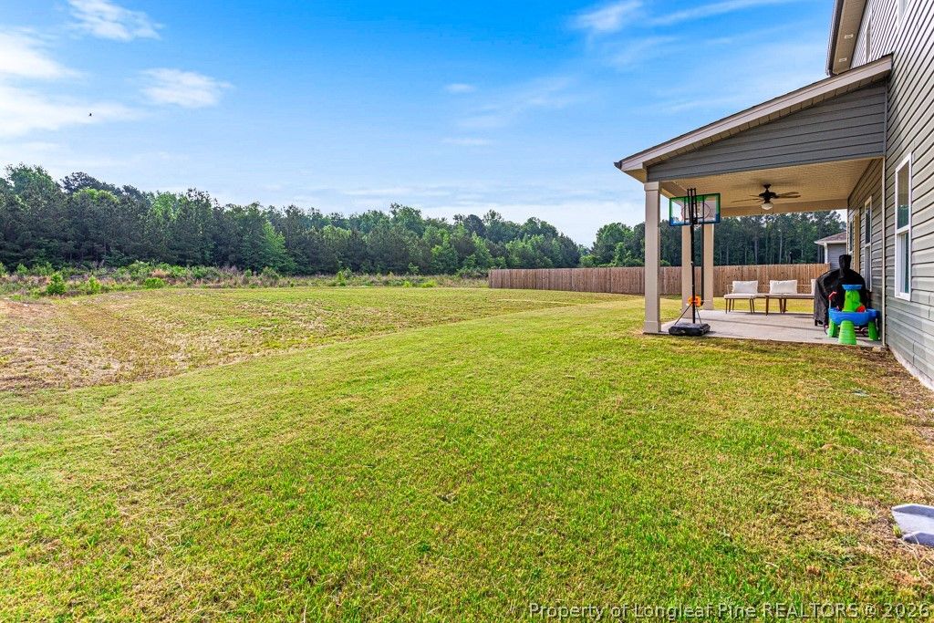 1622 Old Barn Road, Fayetteville, NC 28312 — photo 41