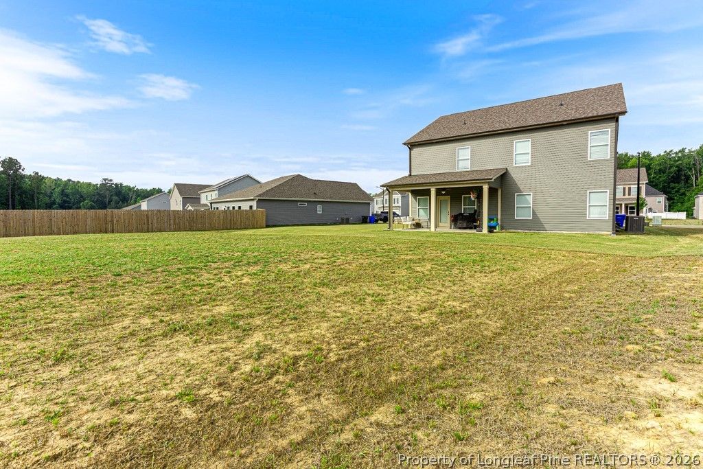 1622 Old Barn Road, Fayetteville, NC 28312 — photo 45
