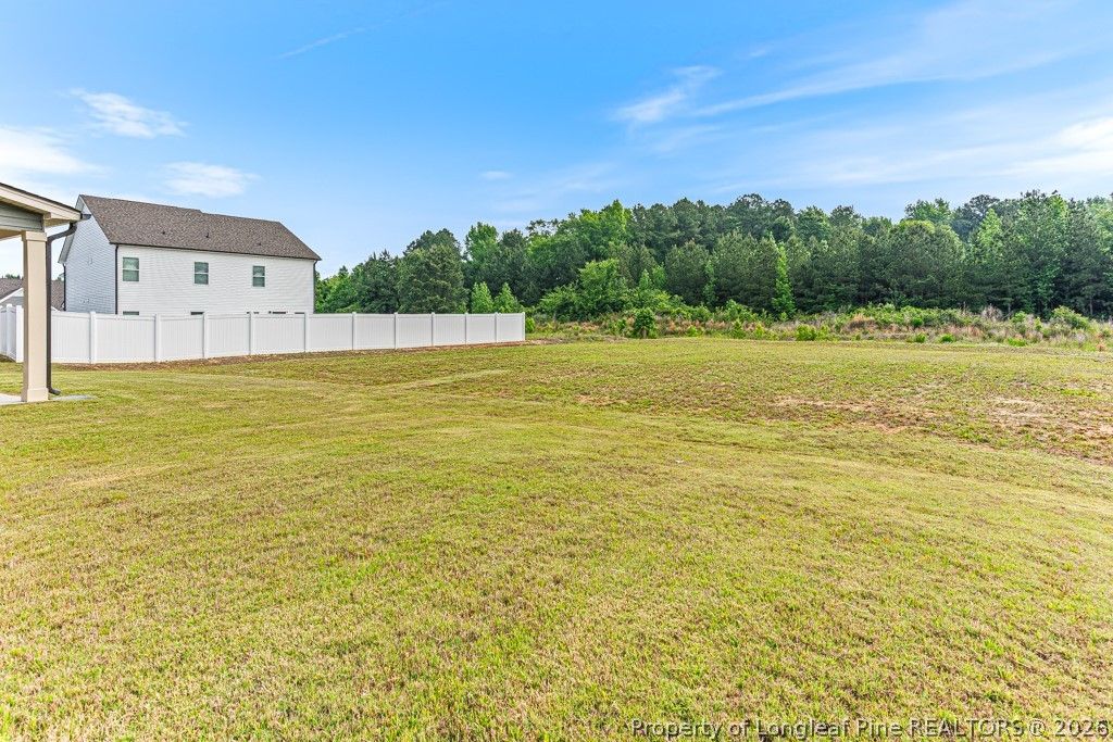 1622 Old Barn Road, Fayetteville, NC 28312 — photo 46