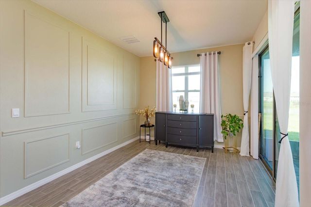 1532 LYONSDALE LANE, Sanford, FL 32771