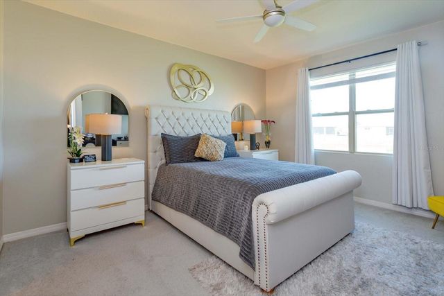 1532 LYONSDALE LANE, Sanford, FL 32771