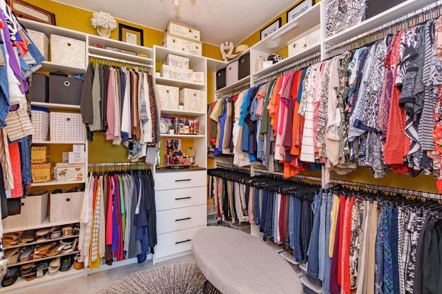 1532 LYONSDALE LANE, Sanford, FL 32771