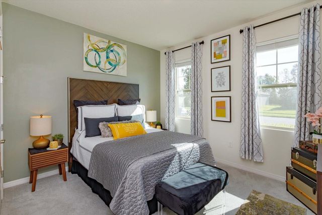 1532 LYONSDALE LANE, Sanford, FL 32771