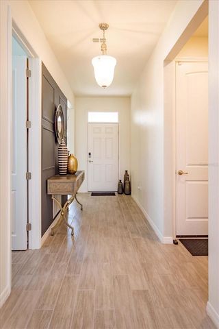 1532 LYONSDALE LANE, Sanford, FL 32771