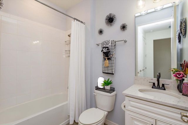 1532 LYONSDALE LANE, Sanford, FL 32771