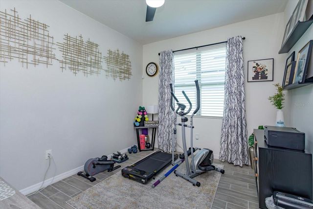 1532 LYONSDALE LANE, Sanford, FL 32771