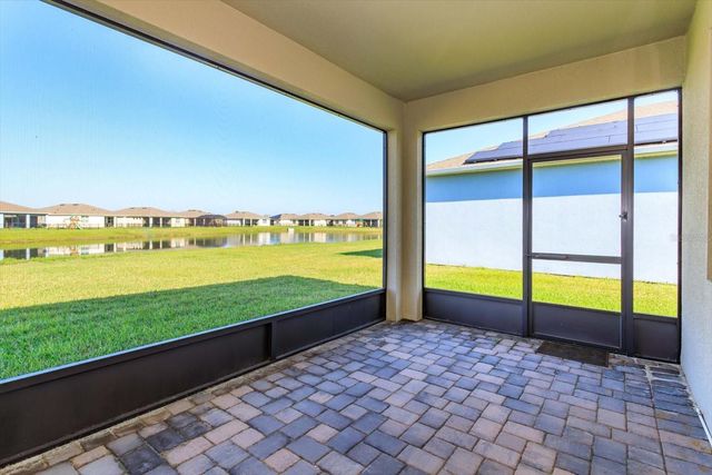 1532 LYONSDALE LANE, Sanford, FL 32771