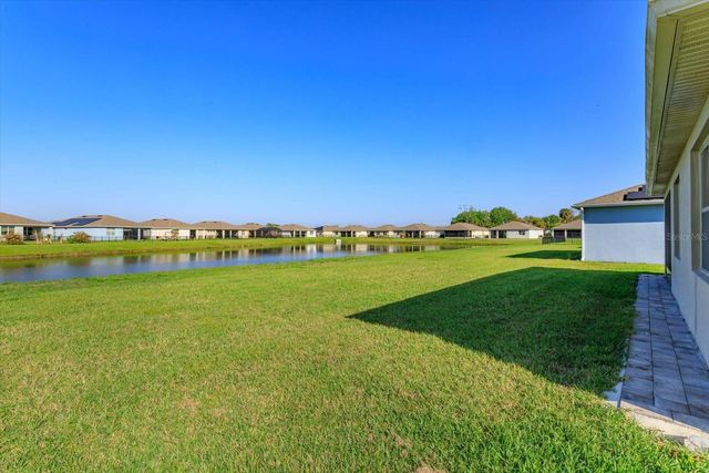 1532 LYONSDALE LANE, Sanford, FL 32771