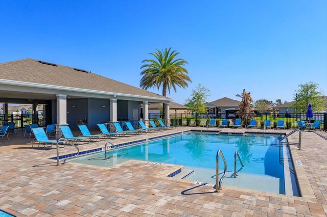 1532 LYONSDALE LANE, Sanford, FL 32771