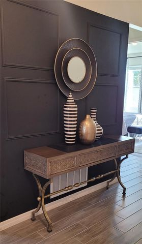 1532 LYONSDALE LANE, Sanford, FL 32771