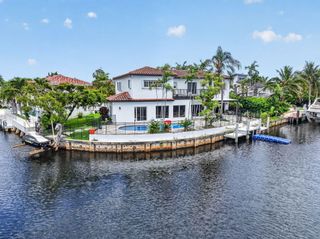 1502 SW 5th Avenue, Boca Raton, FL 33432