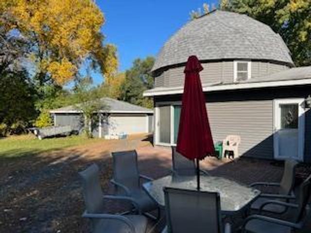 10880xx S Shore Drive, Plymouth, MN 55441